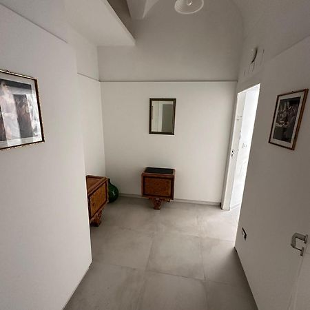Immacolata Rooms ノート エクステリア 写真