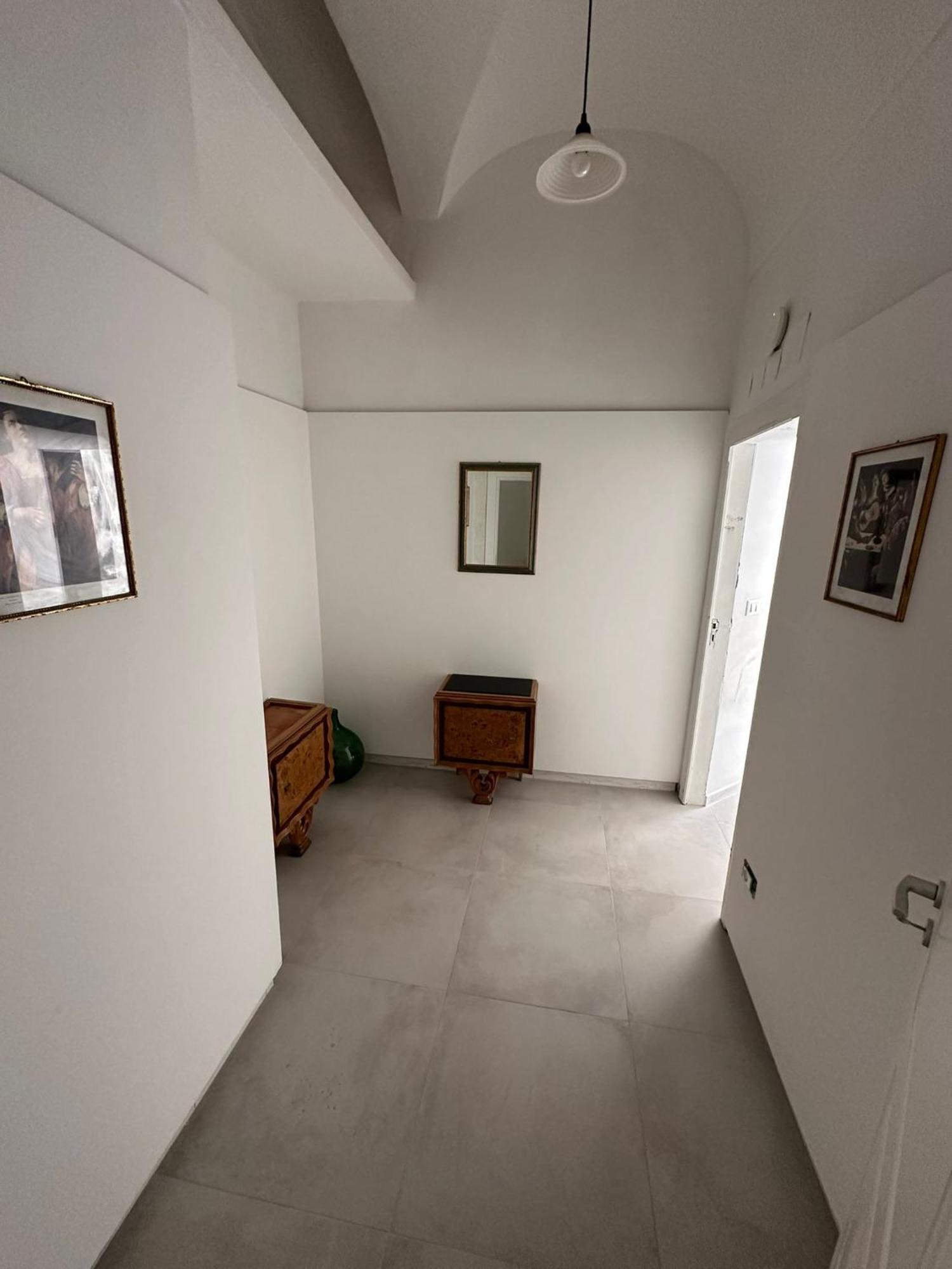 Immacolata Rooms ノート エクステリア 写真